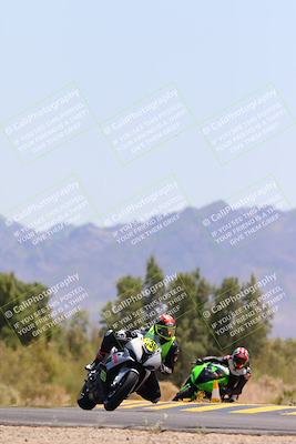 media/May-12-2024-SoCal Trackdays (Sun) [[ad755dc1f9]]/12-Turn 7 (1150am)/